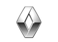 ΑΝΕΜΟΘΡΑΥΣΤΕΣ RENAULT ΑΝΕΜΟΘΡΑΥΣΤΕΣ RENAULT