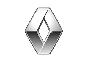 ΑΝΕΜΟΘΡΑΥΣΤΕΣ RENAULT
