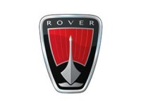 ΑΝΕΜΟΘΡΑΥΣΤΕΣ ROVER ΑΝΕΜΟΘΡΑΥΣΤΕΣ ROVER