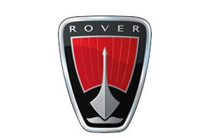 ΑΝΕΜΟΘΡΑΥΣΤΕΣ ROVER