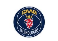 ΑΝΕΜΟΘΡΑΥΣΤΕΣ SAAB ΑΝΕΜΟΘΡΑΥΣΤΕΣ SAAB