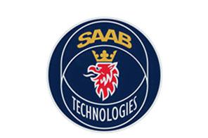 ΑΝΕΜΟΘΡΑΥΣΤΕΣ SAAB