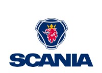 ΠΑΤΑΚΙΑ SCANIA
