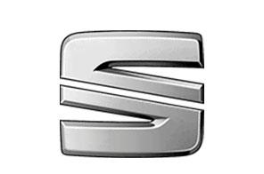 ΑΝΕΜΟΘΡΑΥΣΤΕΣ SEAT