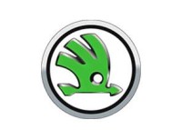 ΑΝΕΜΟΘΡΑΥΣΤΕΣ SKODA ΑΝΕΜΟΘΡΑΥΣΤΕΣ SKODA