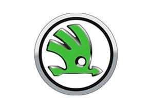 ΑΝΕΜΟΘΡΑΥΣΤΕΣ SKODA