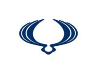 ΑΝΕΜΟΘΡΑΥΣΤΕΣ SSANGYONG ΑΝΕΜΟΘΡΑΥΣΤΕΣ SSANGYONG