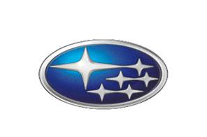 ΑΝΕΜΟΘΡΑΥΣΤΕΣ SUBARU