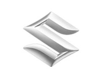ΑΝΕΜΟΘΡΑΥΣΤΕΣ SUZUKI ΑΝΕΜΟΘΡΑΥΣΤΕΣ SUZUKI