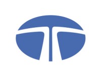 ΑΝΕΜΟΘΡΑΥΣΤΕΣ TATA ΑΝΕΜΟΘΡΑΥΣΤΕΣ TATA