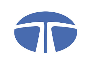 ΑΝΕΜΟΘΡΑΥΣΤΕΣ TATA