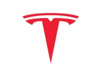 ΠΑΤΑΚΙΑ TESLA