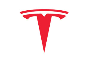 ΠΑΤΑΚΙΑ TESLA