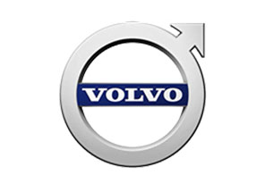 ΑΝΕΜΟΘΡΑΥΣΤΕΣ VOLVO