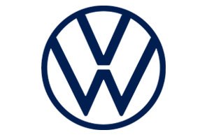 ΑΝΕΜΟΘΡΑΥΣΤΕΣ VOLKSWAGEN