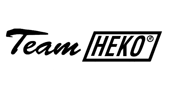 Heko