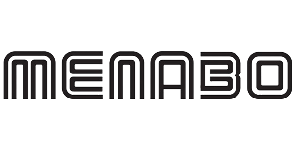 MENABO