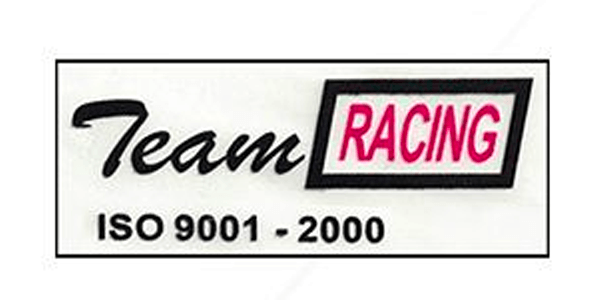 Team Racing