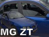 Ανεμοθραύστες Heko για Rover 75 (1999+) sedan - 4 τμχ εμπρός και πίσω
