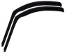Ανεμοθραύστες Heko για BMW 3 E46 (1998-2007) 4/5 πορτο - 2 τμχ. εμπρός