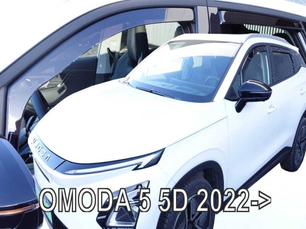 Λαστιχένια πατάκια Petex για Renault Clio (2005-2012) / Clio IV (2012-2019) / Renault Captur (2013-2019) - 4τμχ. Λαστιχένια πατάκια Petex για Renault Clio (2005-2012) / Clio IV (2012-2019) / Renault Captur (2013-2019) - 4τμχ.