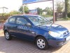 Ανεμοθραύστες Heko για Hyundai Accent III (2006-2011) 3 πορτο - 2 τμχ.