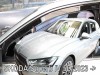 Ανεμοθραύστες Heko για Skoda Superb IV 5 πορτο (2023+) - 2τμχ. εμπρός