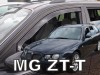 Ανεμοθραύστες Heko για Rover 75 (1999+) sedan - 2 τμχ εμπρός