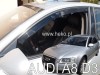Ανεμοθραύστες Heko για Audi A8 D3 (2002-2009) sedan - 2 τμχ. εμπρός