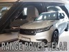 Ανεμοθραύστες Heko για Land Rover Range Rover Velar (2017+) - 4 τμχ. εμπρός και πίσω