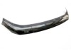 Ανεμοθραύστης καπό εμπρός Heko για Iveco Daily 35C ,35S ,50C ,60C , 65C (1999-2006)