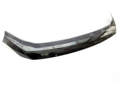 Ανεμοθραύστης καπό εμπρός Heko για Iveco Daily 35C ,35S ,50C ,60C , 65C (1999-2006)