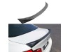 Αεροτομή πορτ - μπαγκάζ για BMW F10 (2010+) - AC SCHNITZER