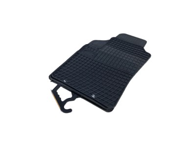 Λαστιχένια πατάκια Frogum για FORD Focus I (1998-2005) - 4τμχ.