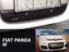 Χειμερινός ανεμοθραύστης Heko για FIAT Panda III (2012+)