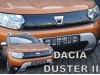 Χειμερινός ανεμοθραύστης Heko για DACIA Duster II (2018+)