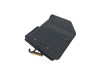 Λαστιχένια πατάκια Frogum για SUZUKI Swift / SX4 (2005-2013) / FIAT Sedici (2005-2014) - 4τμχ.