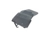 Λαστιχένια πατάκια Frogum για SUZUKI Swift / SX4 (2005-2013) / FIAT Sedici (2005-2014) - 4τμχ.