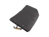 Λαστιχένια πατάκια Frogum CITROEN C4 Picasso II / Grand Picasso II (2013-2018) / C4 SpaceTourer (2018+) - 4τμχ.