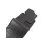 Λαστιχένια πατάκια Frogum CITROEN C4 Picasso II / Grand Picasso II (2013-2018) / C4 SpaceTourer (2018+) - 4τμχ.