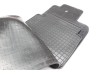 Λαστιχένια πατάκια Frogum για CHEVROLET Lacetti / Nubira (2004-2010) / DAEWOO Nubira (1999-2005) - 4τμχ.