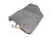 Λαστιχένια πατάκια Frogum για CHEVROLET Lacetti / Nubira (2004-2010) / DAEWOO Nubira (1999-2005) - 4τμχ.