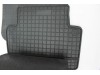 Λαστιχένια πατάκια Frogum για Volvo S60 / S80 / V70 / XC70 (2000-2007) - 4τμχ.