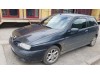 Ανεμοθραύστες Heko για Alfa 146 (1995+)Hatchback - 2 τμχ. εμπρός