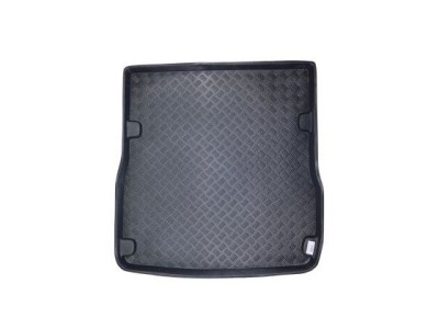 Πατάκι - σκαφάκι πορτ μπαγκάζ για Audi A6 (2004-2011) Combi - 1τμχ.