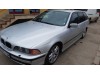 Ανεμοθραύστες Heko για BMW 5 E39 (1995-2003) sedan , combi - 2 τμχ. εμπρός