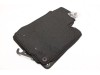 Πατάκια μοκέτα Petex για Seat Leon / Toledo (1999-2005) - 4τμχ.