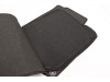 Πατάκια μοκέτα Petex για Seat Leon / Toledo (1999-2005) - 4τμχ.