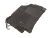 Πατάκια μοκέτα Petex για HYUNDAI Elantra III (2000-2006) - 4τμχ.
