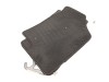 Πατάκια μοκέτα Petex για HYUNDAI Elantra III (2000-2006) - 4τμχ.
